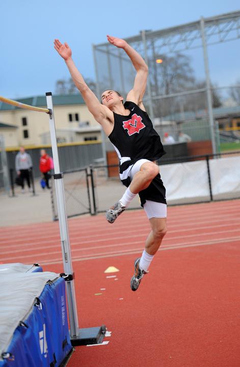 East Bay Invitational714.JPG